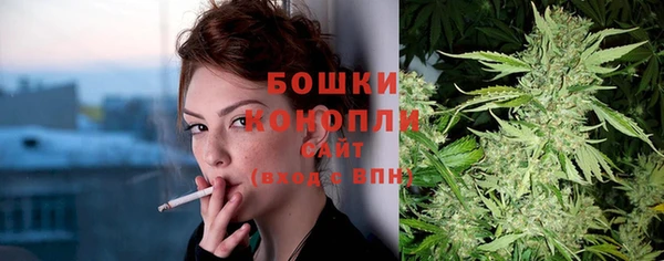 Альфа ПВП Каменск-Шахтинский