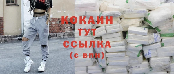 скорость mdpv Каменка